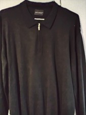 PULLOVER FÜR HERREN GRÖßE