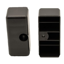 Hörmann-Set: Gleitelement 2 für Rolltore SB