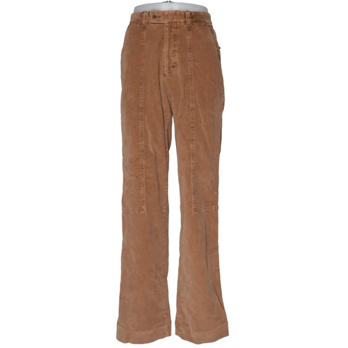Hugo boss cordhose größe - boss,,
