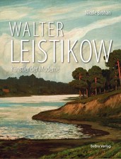 Walter Leistikow | Nicole