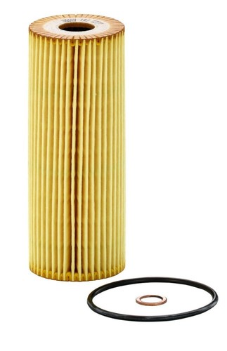 Original mann filter hu727 - original, mann-filter