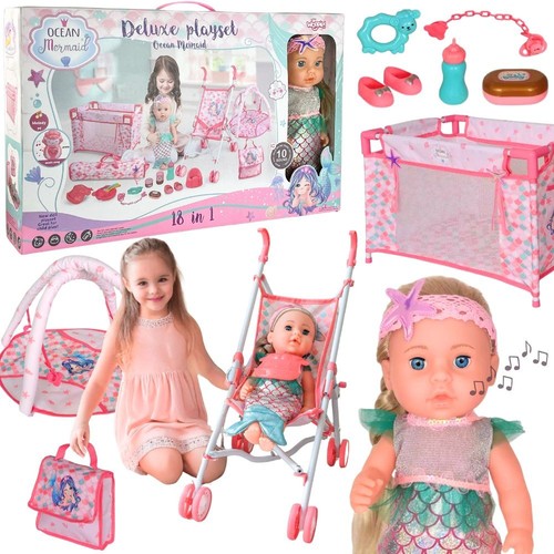 Woopie royal baby - baby, cm