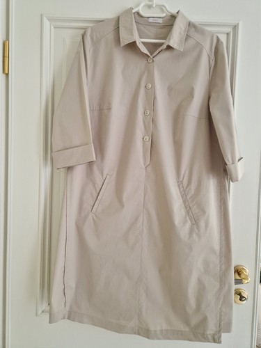 Riani kleid sommer größe - größe, 44