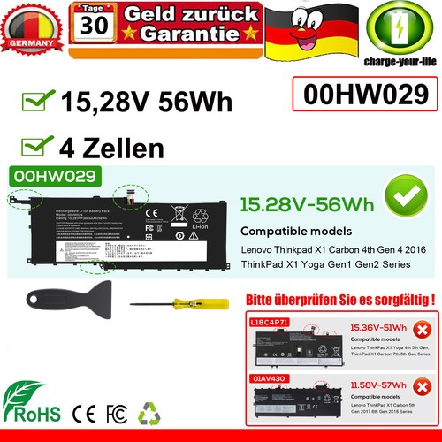 Neu 00hw028 00hw029 01av409 - 00hw028,