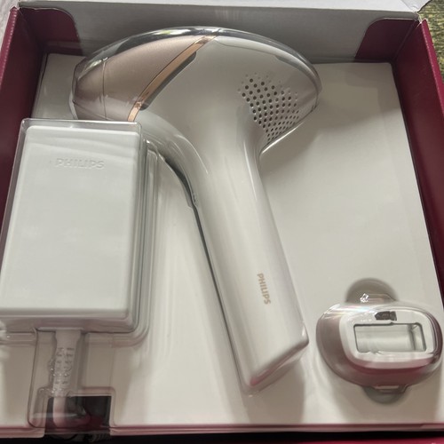 Philips lumea ipl - philips,
