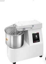 Gebrauchte Vollkommen