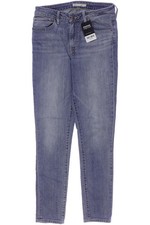Levis Jeans Damen Hose Denim