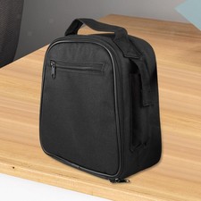 Piloten-Headset-Tasche für