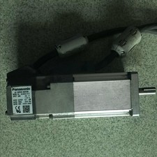 Used For   AC servo motor