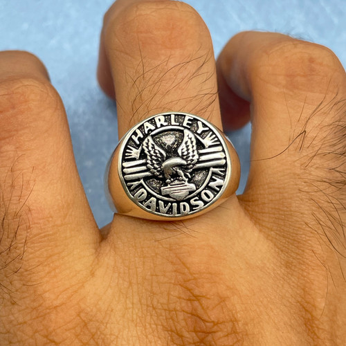925 sterling silber - 925, harley