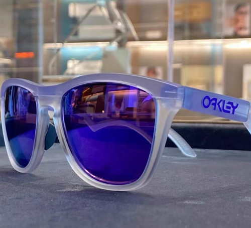 Oakley sonnenbrille radar - radar, ev