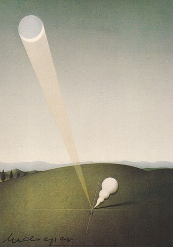 Friedrich meckseper - friedrich,
