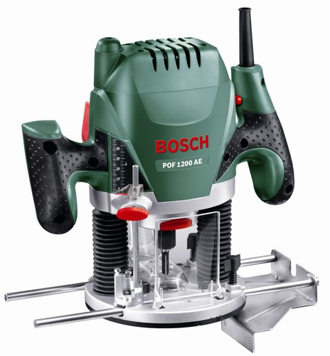 Bosch haus und - bosch, haus-
