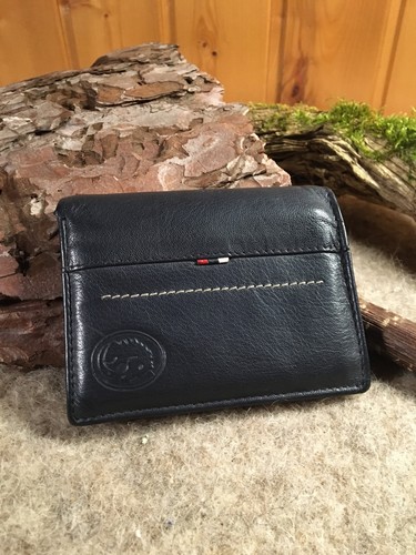 Tommy hilfiger herren - hilfiger,