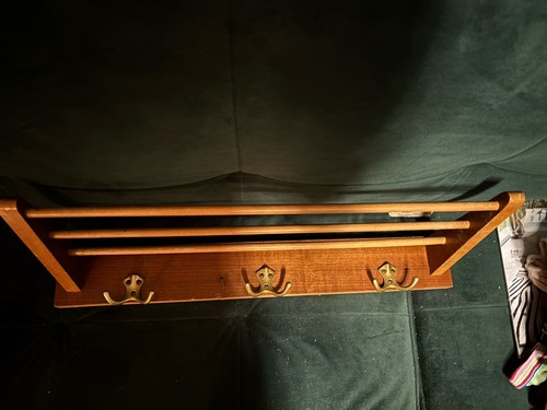 Vintage 50er jahre - vintage,