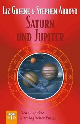 Saturn und jupiter neue - saturn,