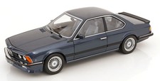 1:12 KK-Scale BMW M635 CSI