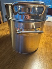 Fissler Profi Collection