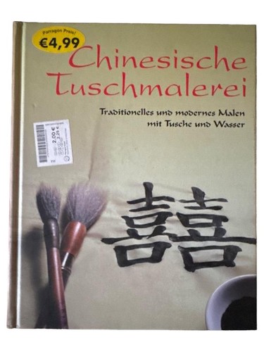 Parragon chinesische - parragon,