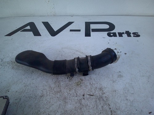 Opel vectra 0 ansaugrohr - 2,0,