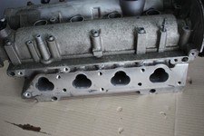 BKY Zylinderkopf 036103373AK / 036103475AP Skoda Fabia I 6Y5 Bj,06 1.4L 16V