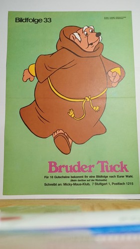 Klub bildfolgen - bildfolgen,