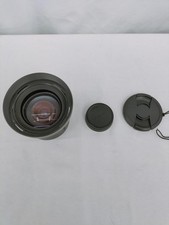 Telephoto Lens TAMRON