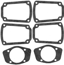 Ventildeckeldichtung Satz