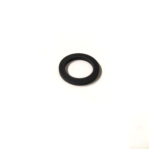 Idler tire rubber - tire,