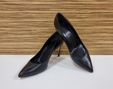 GUCCI Pumps Schuhe High Heel