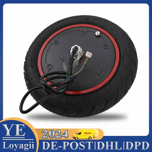 350w elektrischer roller - 350w,