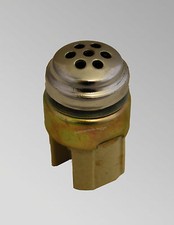 Glühüberwacher 1,1 V 20 A Deutz 2 Zylinder F 2 L 712 und 812 D25 D30 Traktor -13