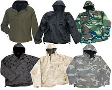 Regenjacke Windjacke Snowboard