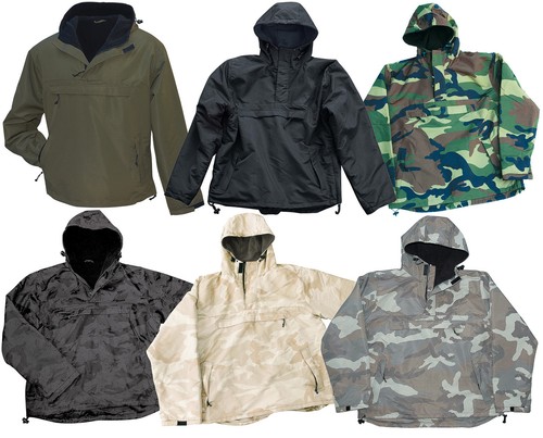 Regenjacke windjacke snowboard - regenjacke,