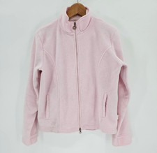 Cecil Damen Zip Sweater Bluse