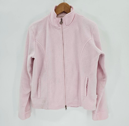 Cecil damen zip sweater - damen,