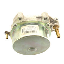 Vakuumpumpe für Alfa Fiat Opel Saab 55221325
