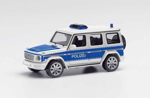 Herpa 097222 mercedes - herpa, |