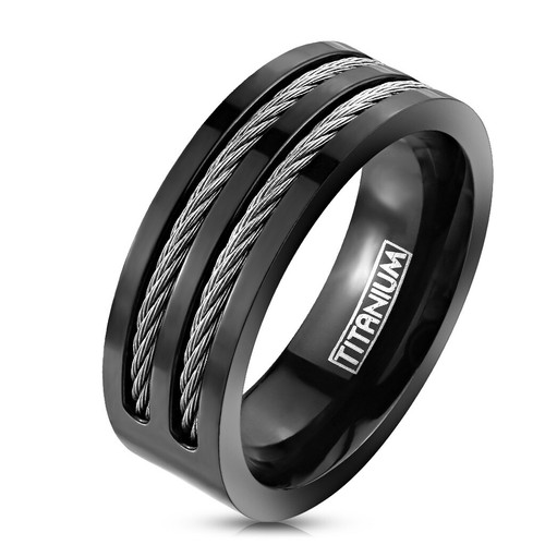 Herren ring herrenring - herren,