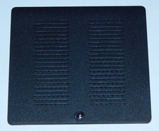 Sony Vaio SVF152A29M Abdeckung Klappe Cover Door Arbeitsspeicher RAM Memory Mem