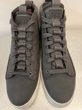 G -Star Originals RAW Herren