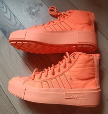 Mega coole Adidas SNEAKER