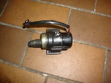 ZX7R ZX7 CBR 600 CBR 900 ZX9