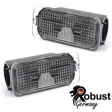 2x Kennzeichenbeleuchtung Kennzeichenleuchte Für Ford Focus Galaxy Kuga 5105886
