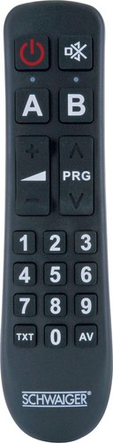 Schwaiger universal - schwaiger,