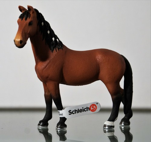 Schleich
