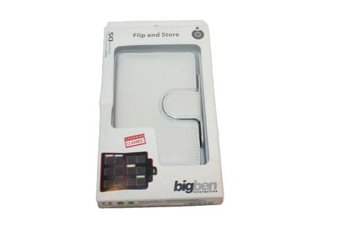 NINTENDO-BIG