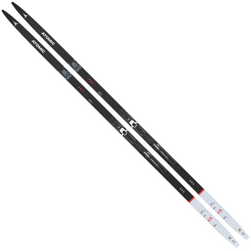 Atomic pro skintec hard - pro,