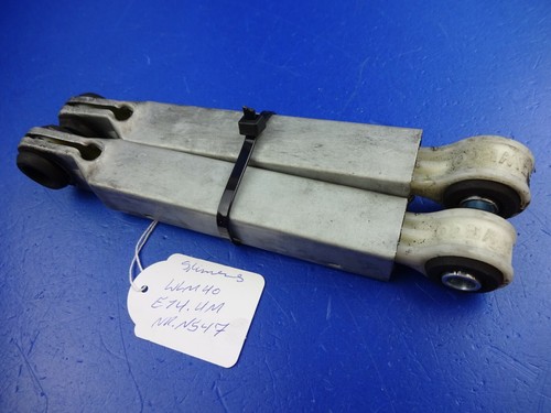 Siemens wlm40 e14 - wlm40, e14.4m