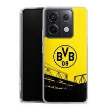 Handyhülle für Xiaomi Redmi